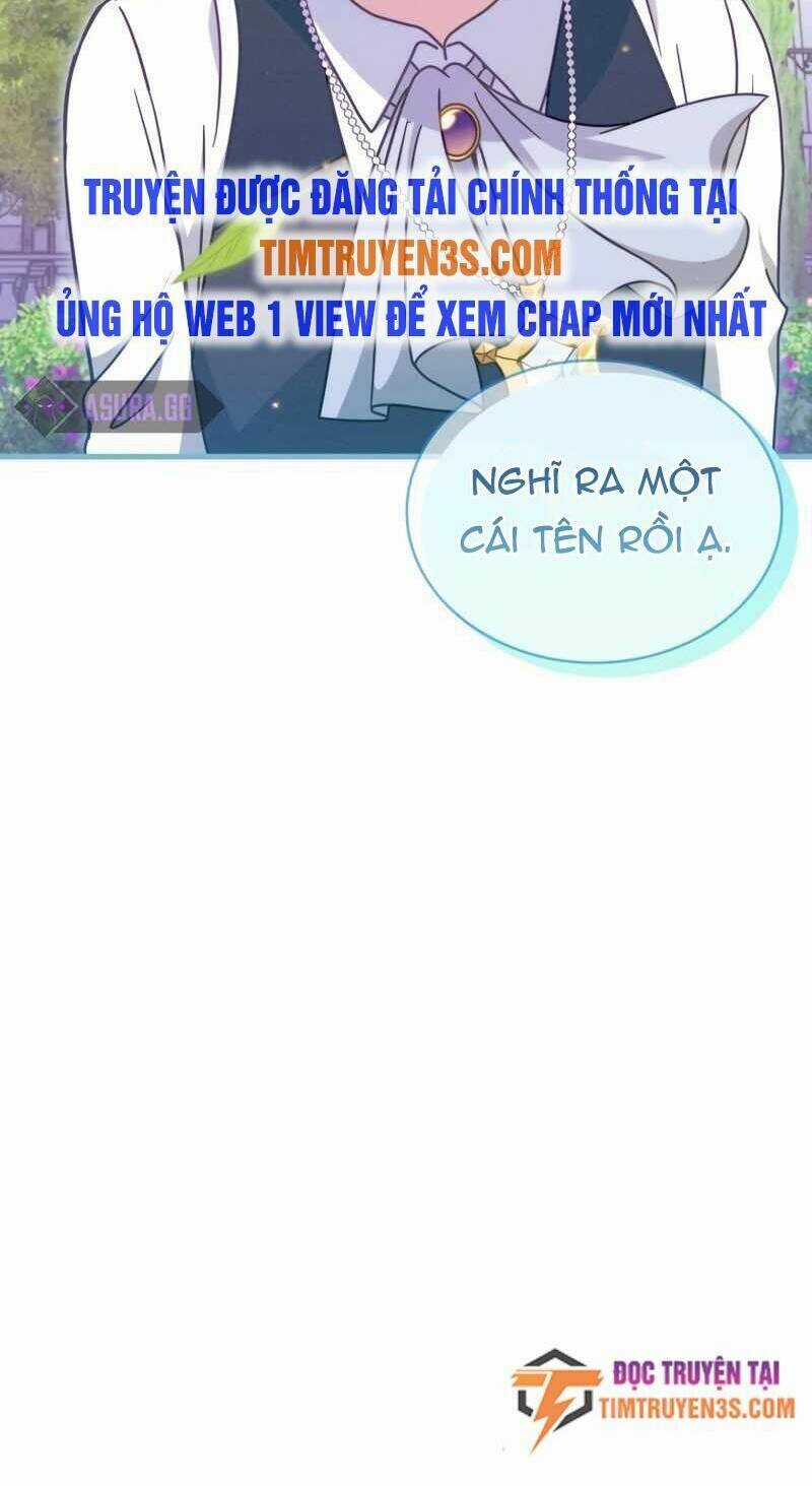 Nhân Vật Phụ Không Bao Giờ Chết Thêm Nữa Chapter 29 trang 21