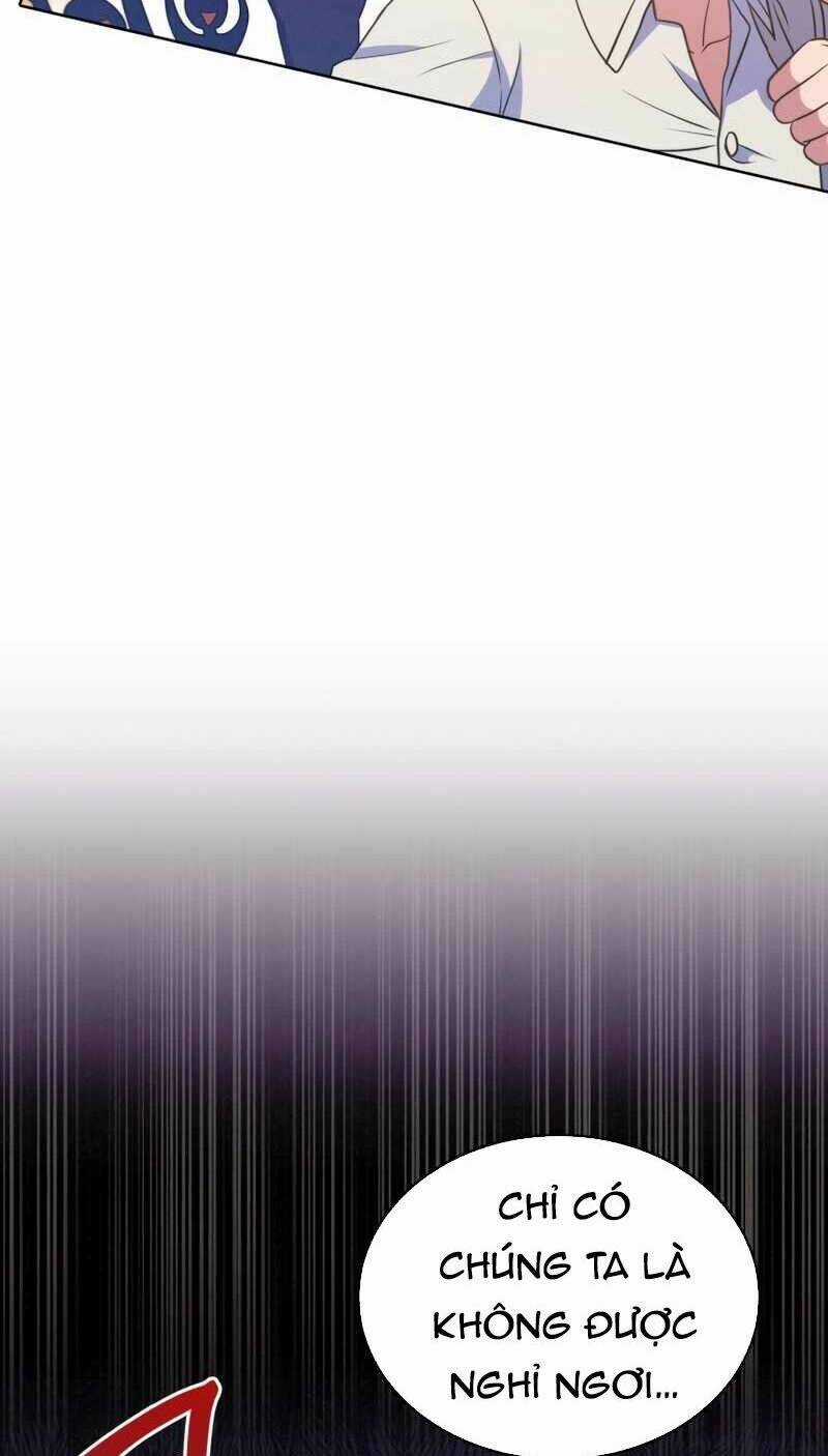 Nhân Vật Phụ Không Bao Giờ Chết Thêm Nữa Chapter 29 trang 25