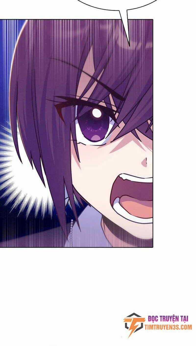 Nhân Vật Phụ Không Bao Giờ Chết Thêm Nữa Chapter 29 trang 31