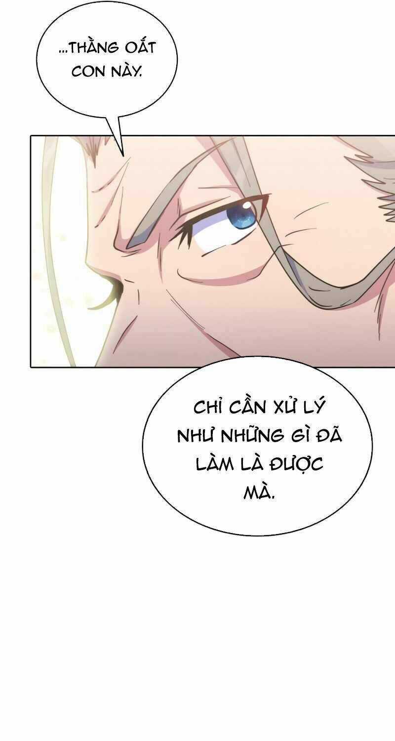 Nhân Vật Phụ Không Bao Giờ Chết Thêm Nữa Chapter 29 trang 32