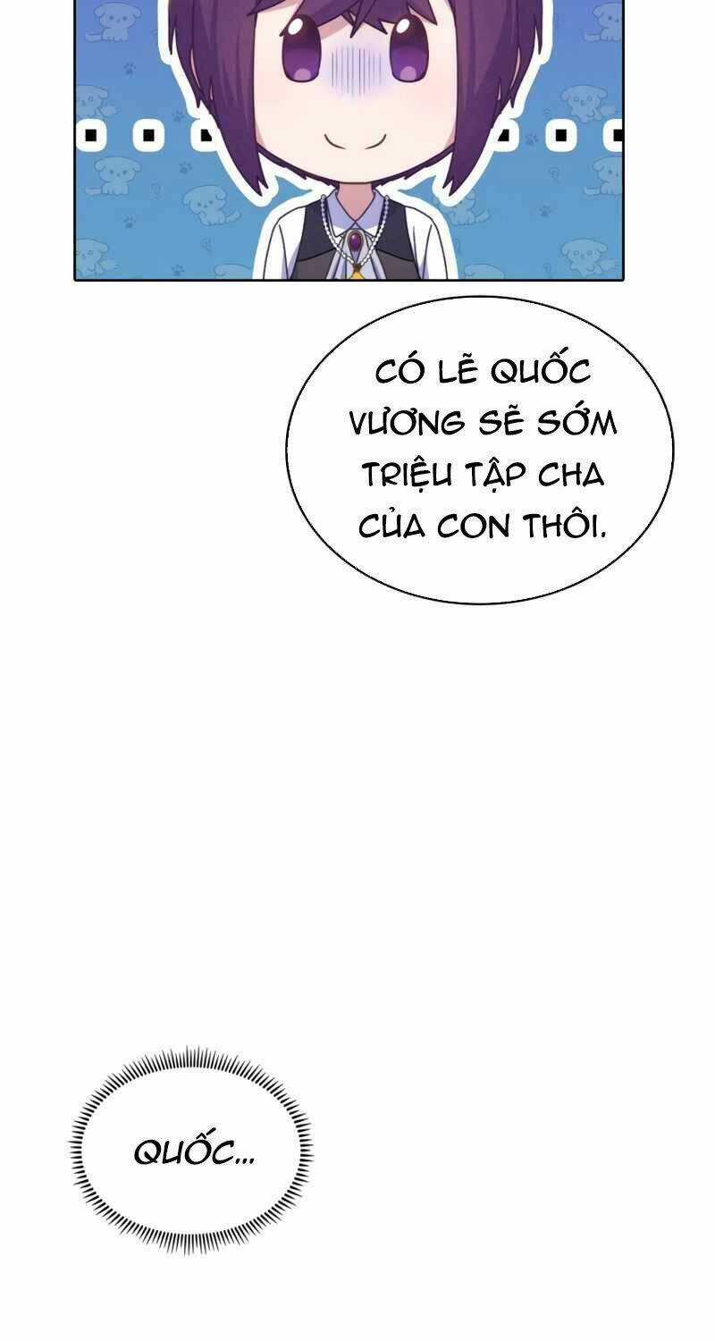 Nhân Vật Phụ Không Bao Giờ Chết Thêm Nữa Chapter 29 trang 36