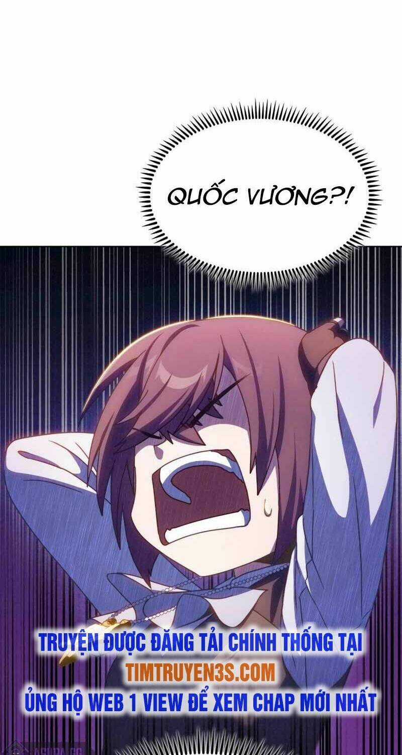 Nhân Vật Phụ Không Bao Giờ Chết Thêm Nữa Chapter 29 trang 37