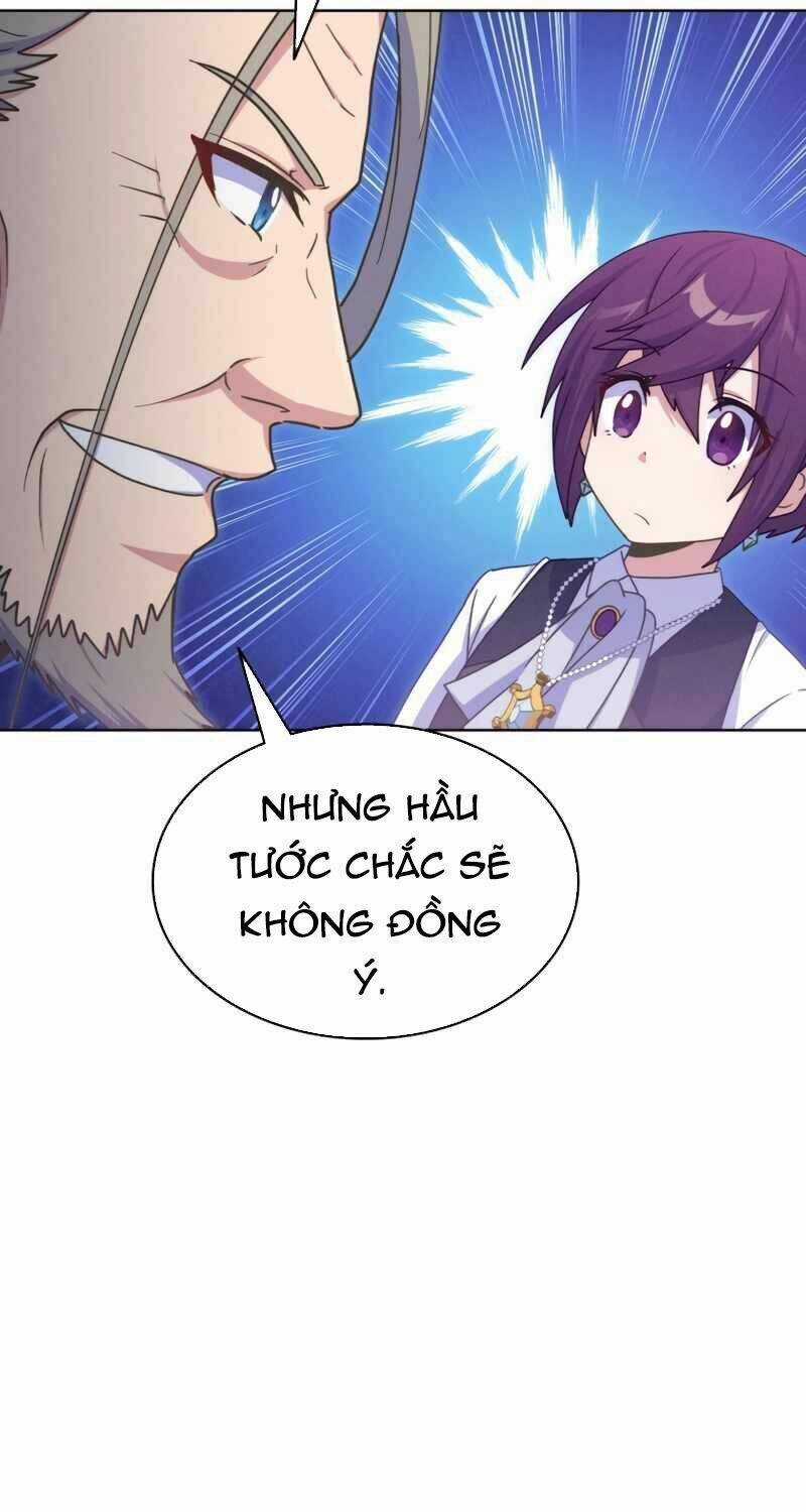 Nhân Vật Phụ Không Bao Giờ Chết Thêm Nữa Chapter 29 trang 40
