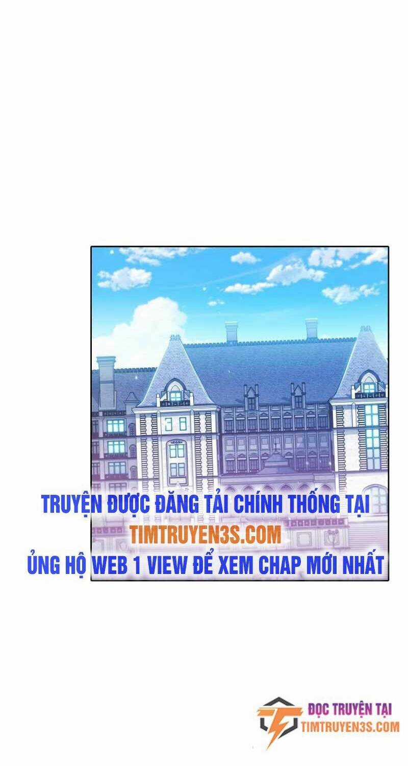 Nhân Vật Phụ Không Bao Giờ Chết Thêm Nữa Chapter 29 trang 41