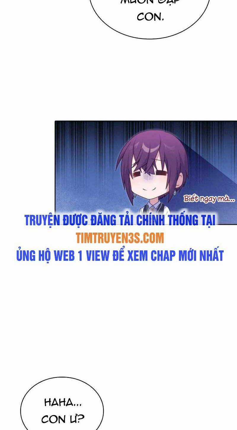 Nhân Vật Phụ Không Bao Giờ Chết Thêm Nữa Chapter 29 trang 43