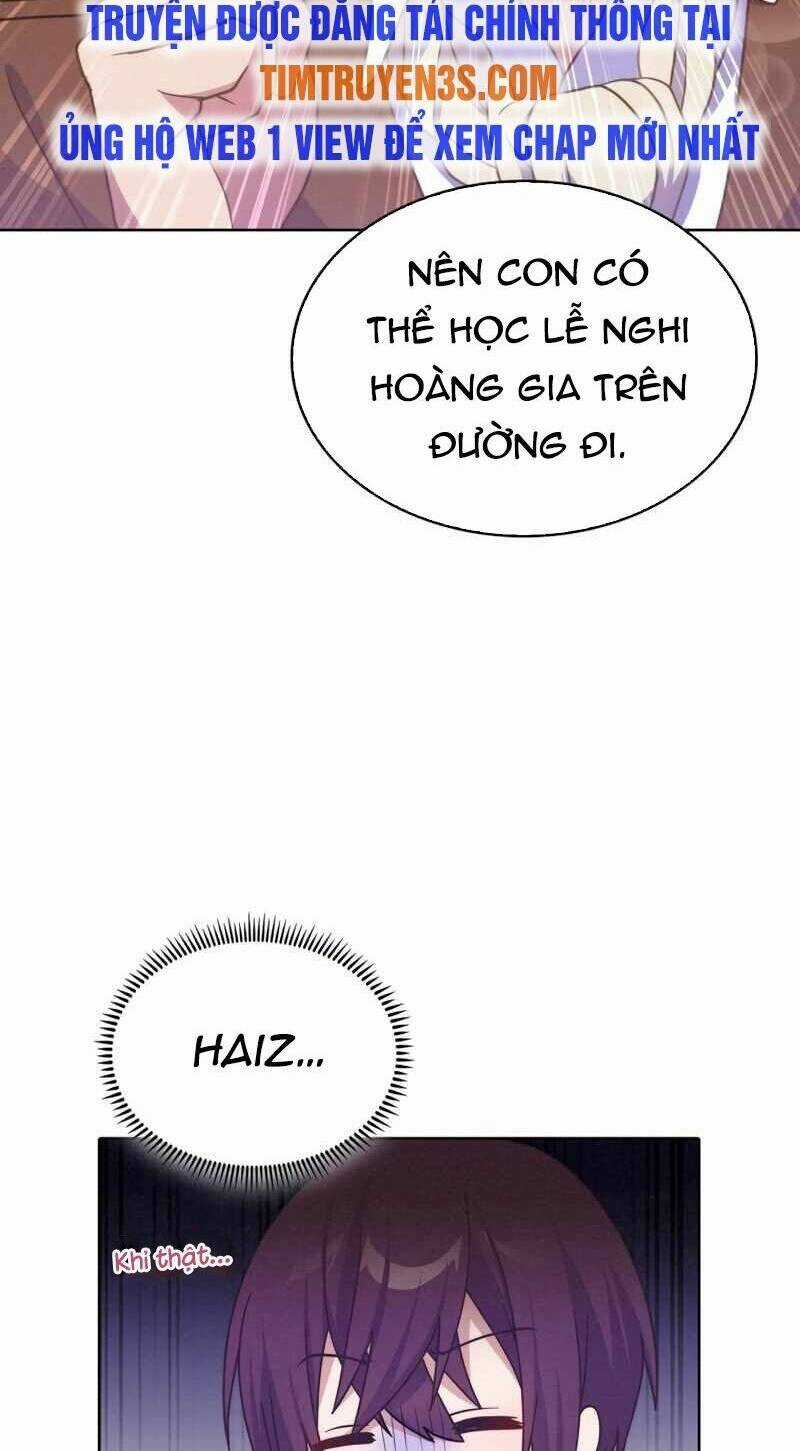 Nhân Vật Phụ Không Bao Giờ Chết Thêm Nữa Chapter 29 trang 47