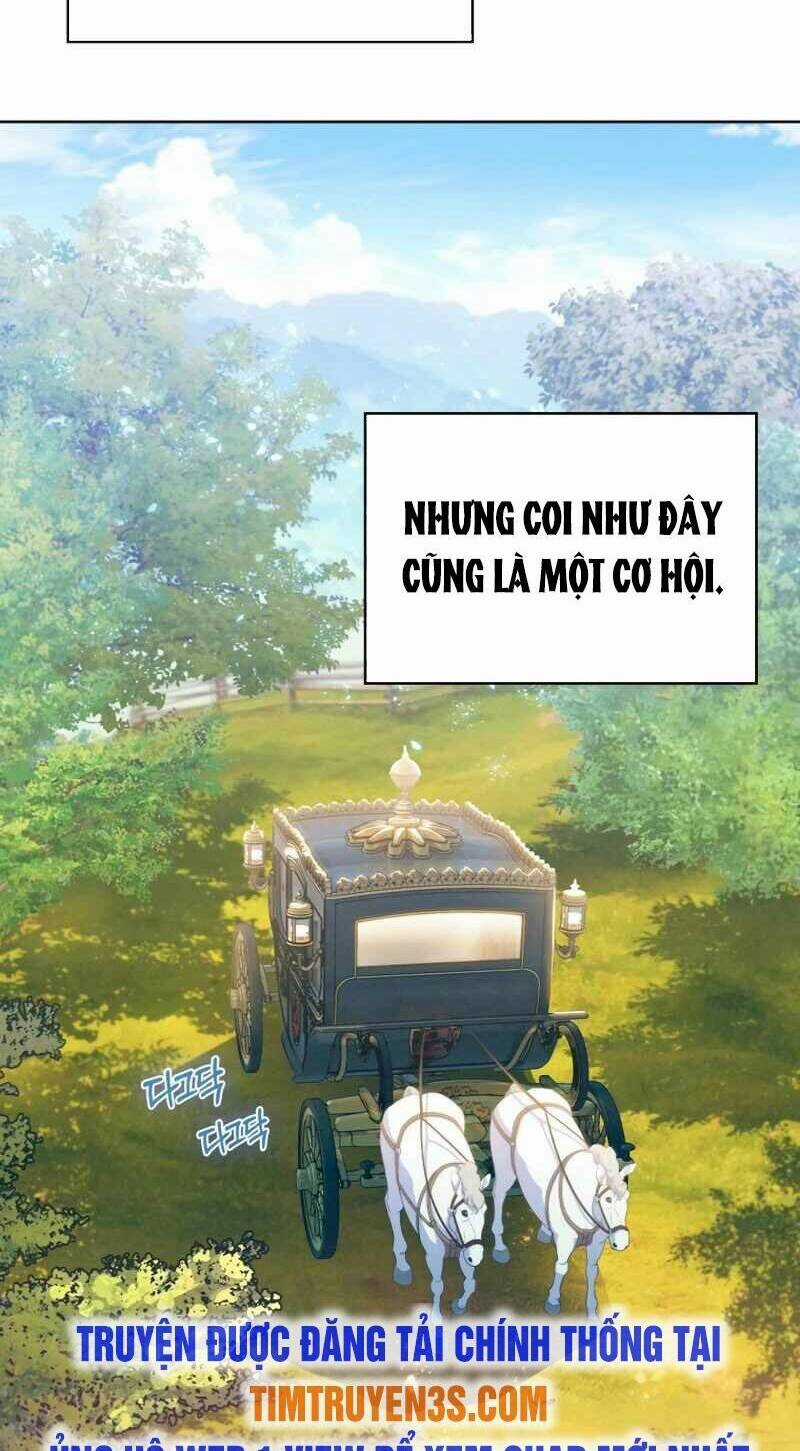 Nhân Vật Phụ Không Bao Giờ Chết Thêm Nữa Chapter 29 trang 49