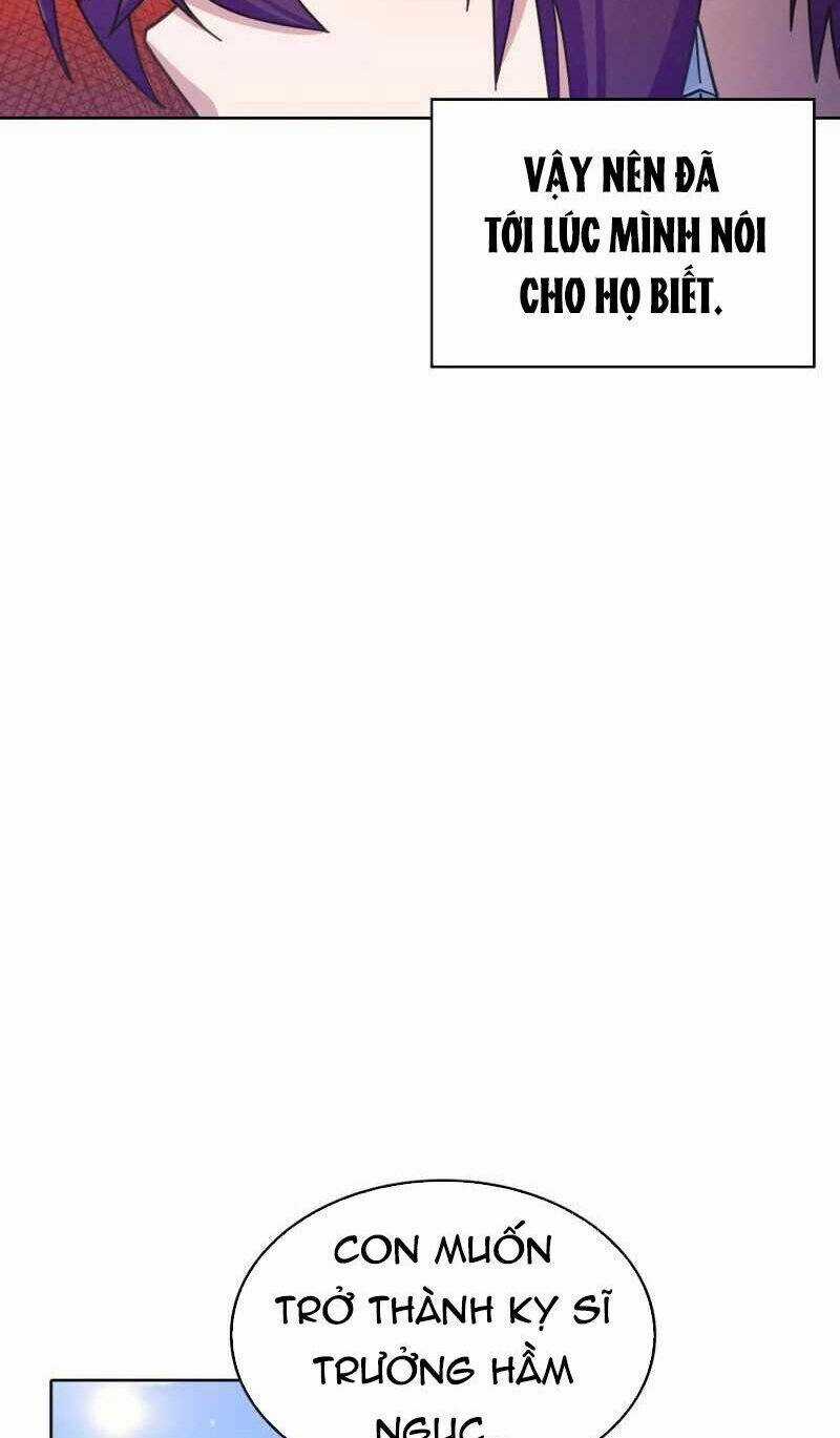 Nhân Vật Phụ Không Bao Giờ Chết Thêm Nữa Chapter 29 trang 5