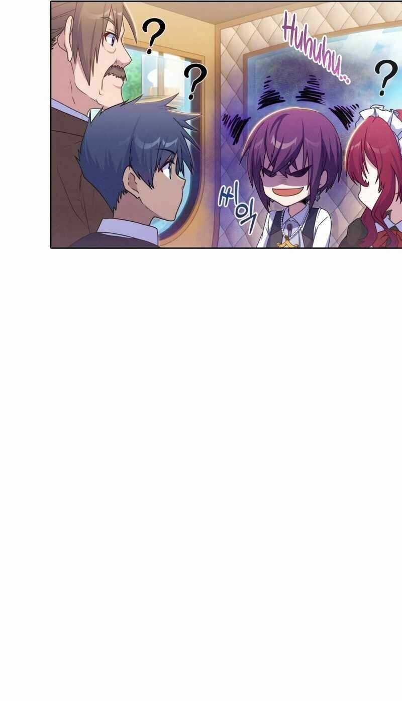 Nhân Vật Phụ Không Bao Giờ Chết Thêm Nữa Chapter 29 trang 52