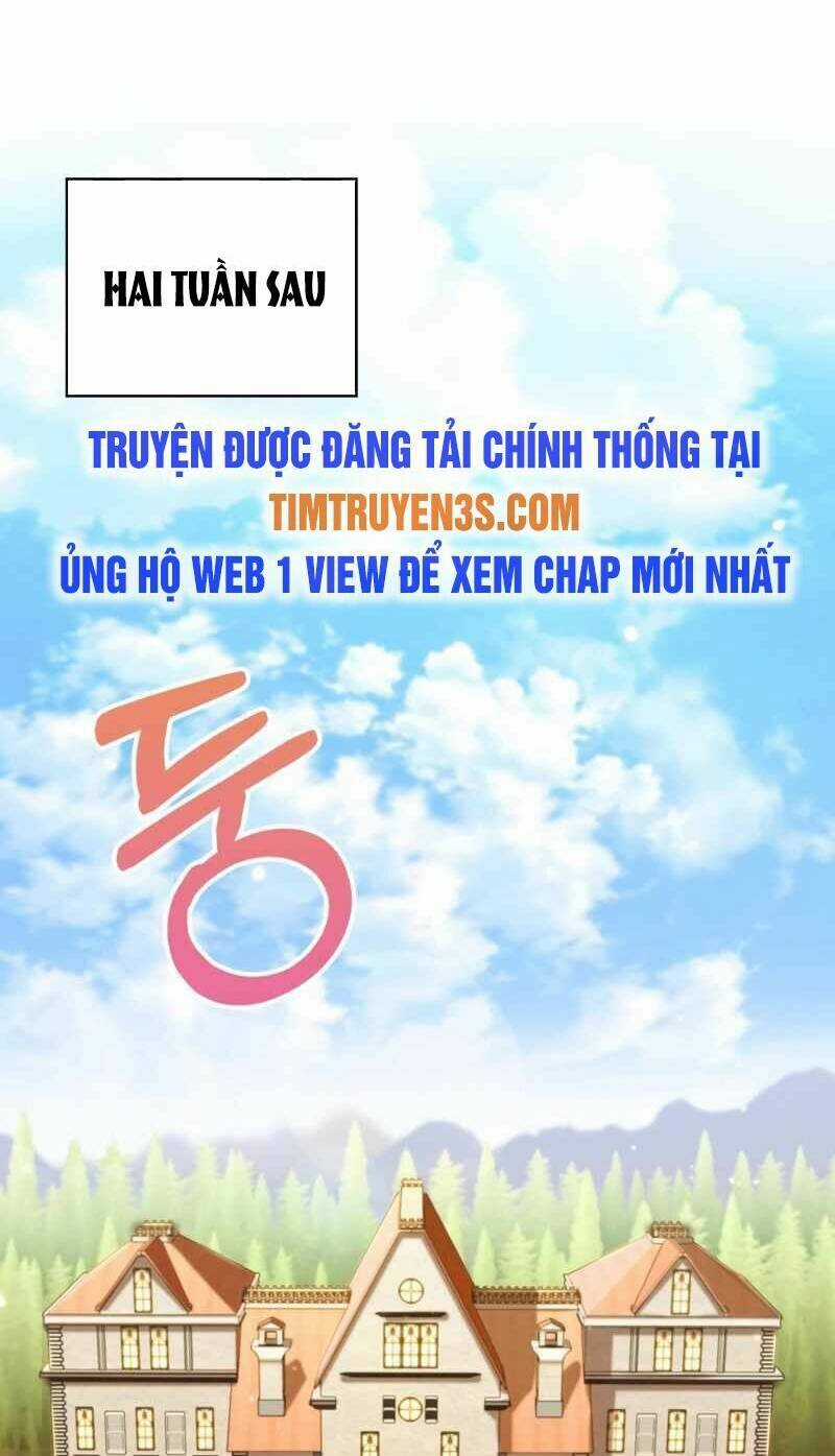 Nhân Vật Phụ Không Bao Giờ Chết Thêm Nữa Chapter 29 trang 53