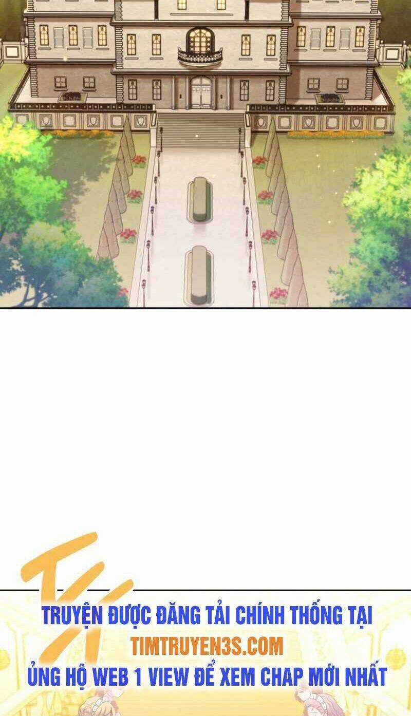 Nhân Vật Phụ Không Bao Giờ Chết Thêm Nữa Chapter 29 trang 54