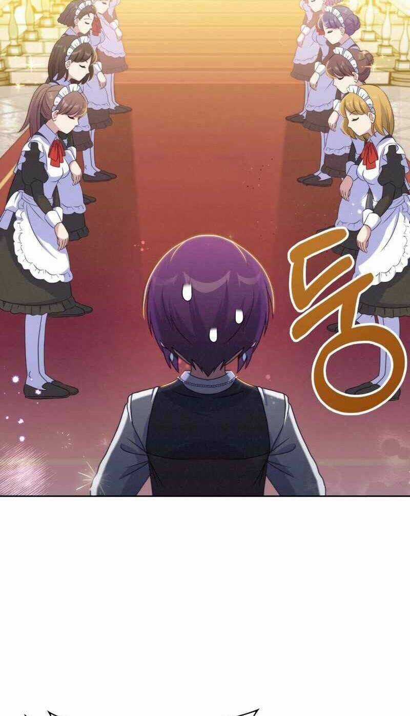 Nhân Vật Phụ Không Bao Giờ Chết Thêm Nữa Chapter 29 trang 55