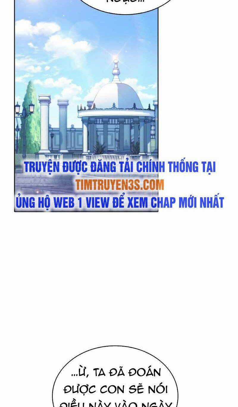 Nhân Vật Phụ Không Bao Giờ Chết Thêm Nữa Chapter 29 trang 6