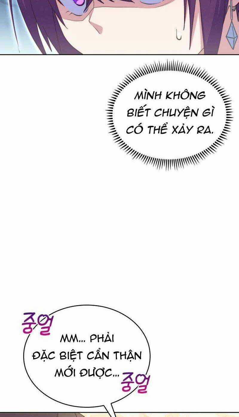 Nhân Vật Phụ Không Bao Giờ Chết Thêm Nữa Chapter 29 trang 60