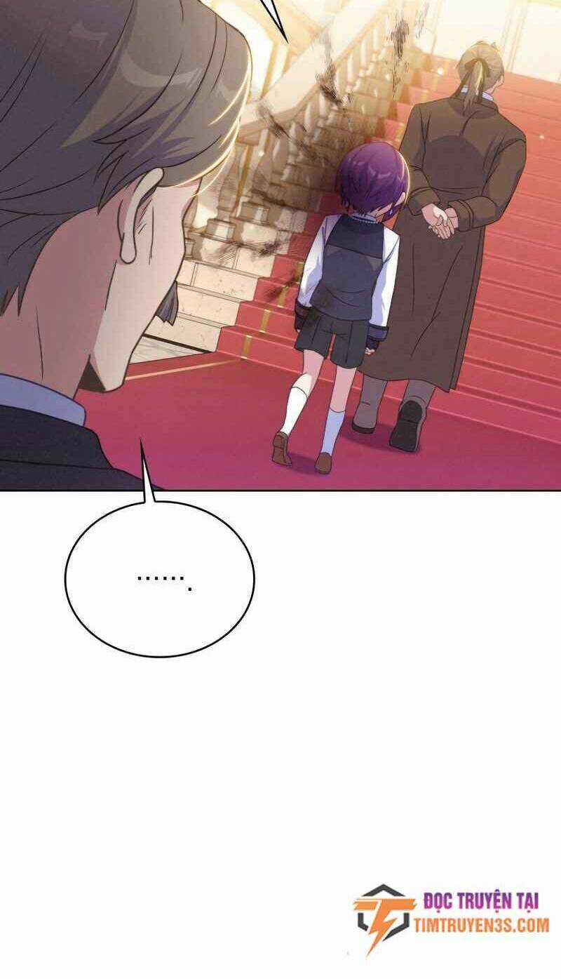 Nhân Vật Phụ Không Bao Giờ Chết Thêm Nữa Chapter 29 trang 61