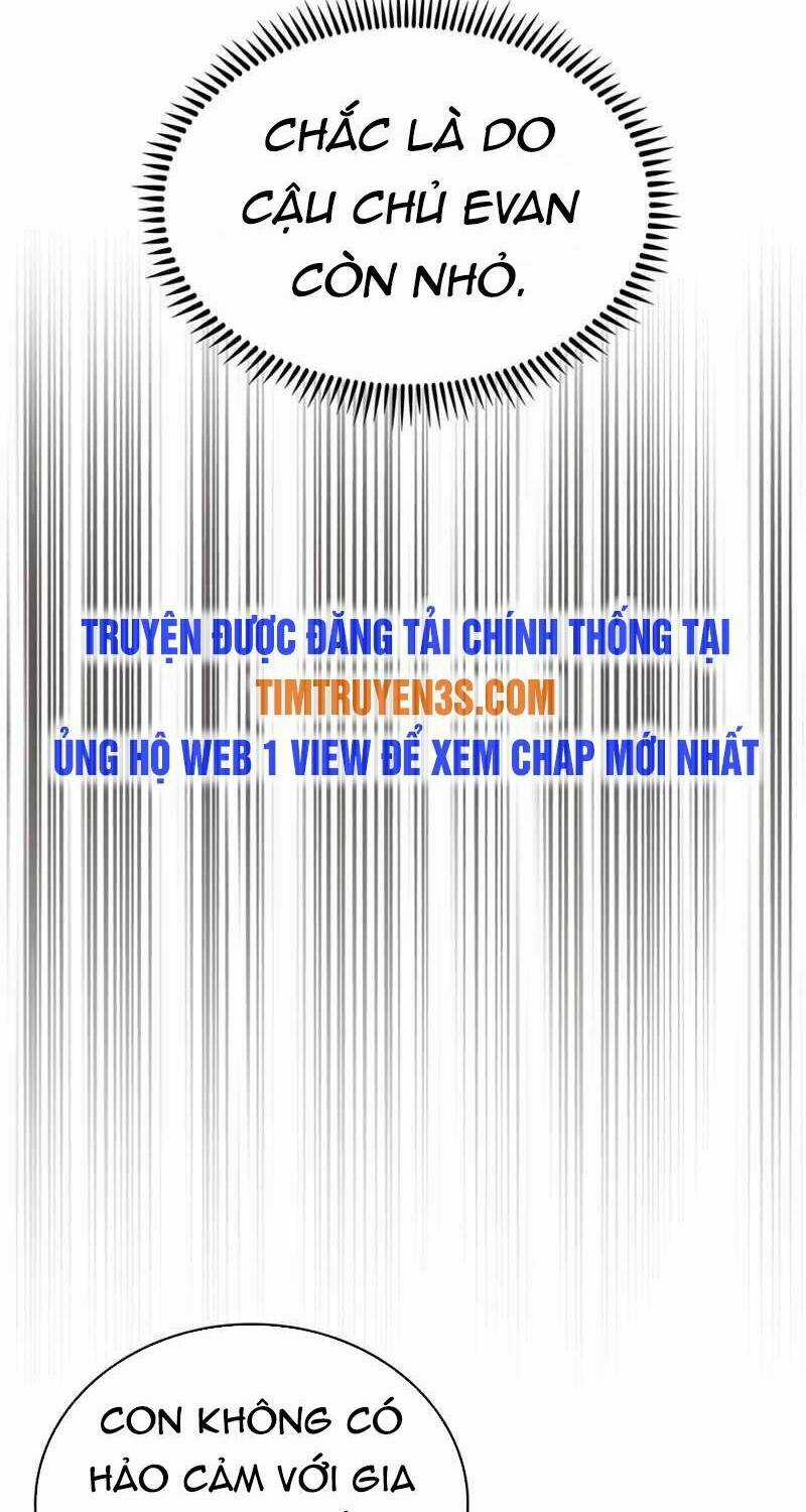 Nhân Vật Phụ Không Bao Giờ Chết Thêm Nữa Chapter 29 trang 63