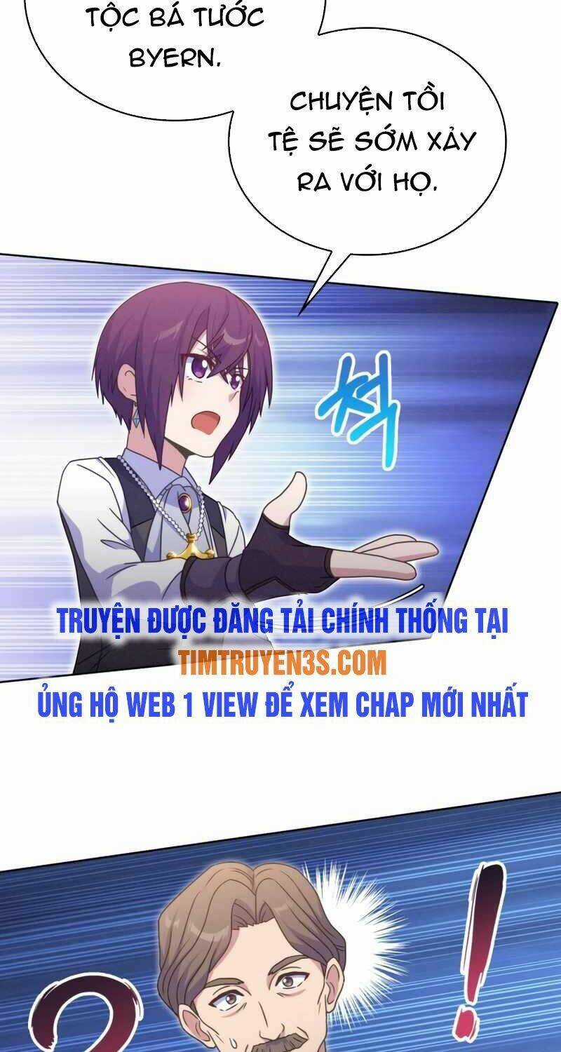 Nhân Vật Phụ Không Bao Giờ Chết Thêm Nữa Chapter 29 trang 64