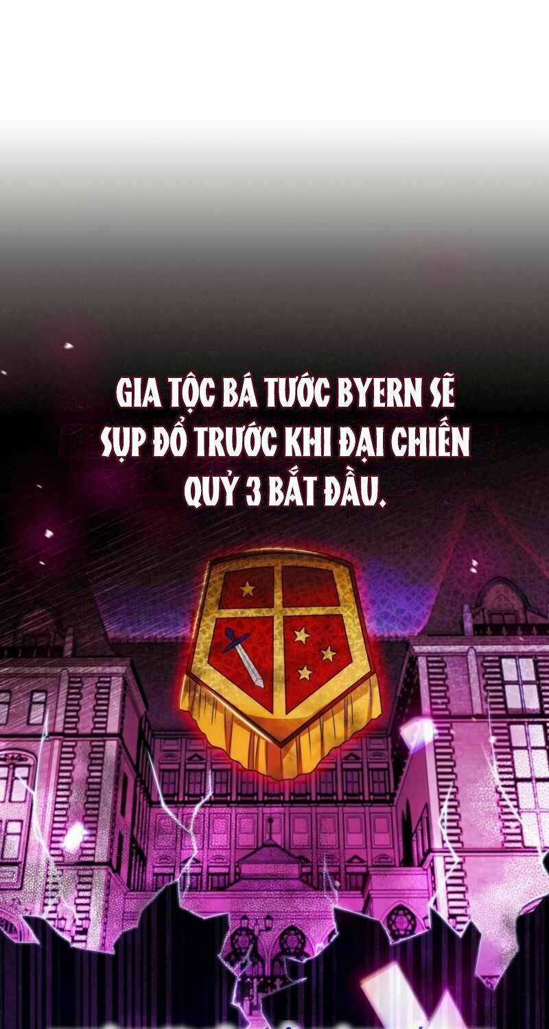 Nhân Vật Phụ Không Bao Giờ Chết Thêm Nữa Chapter 29 trang 66