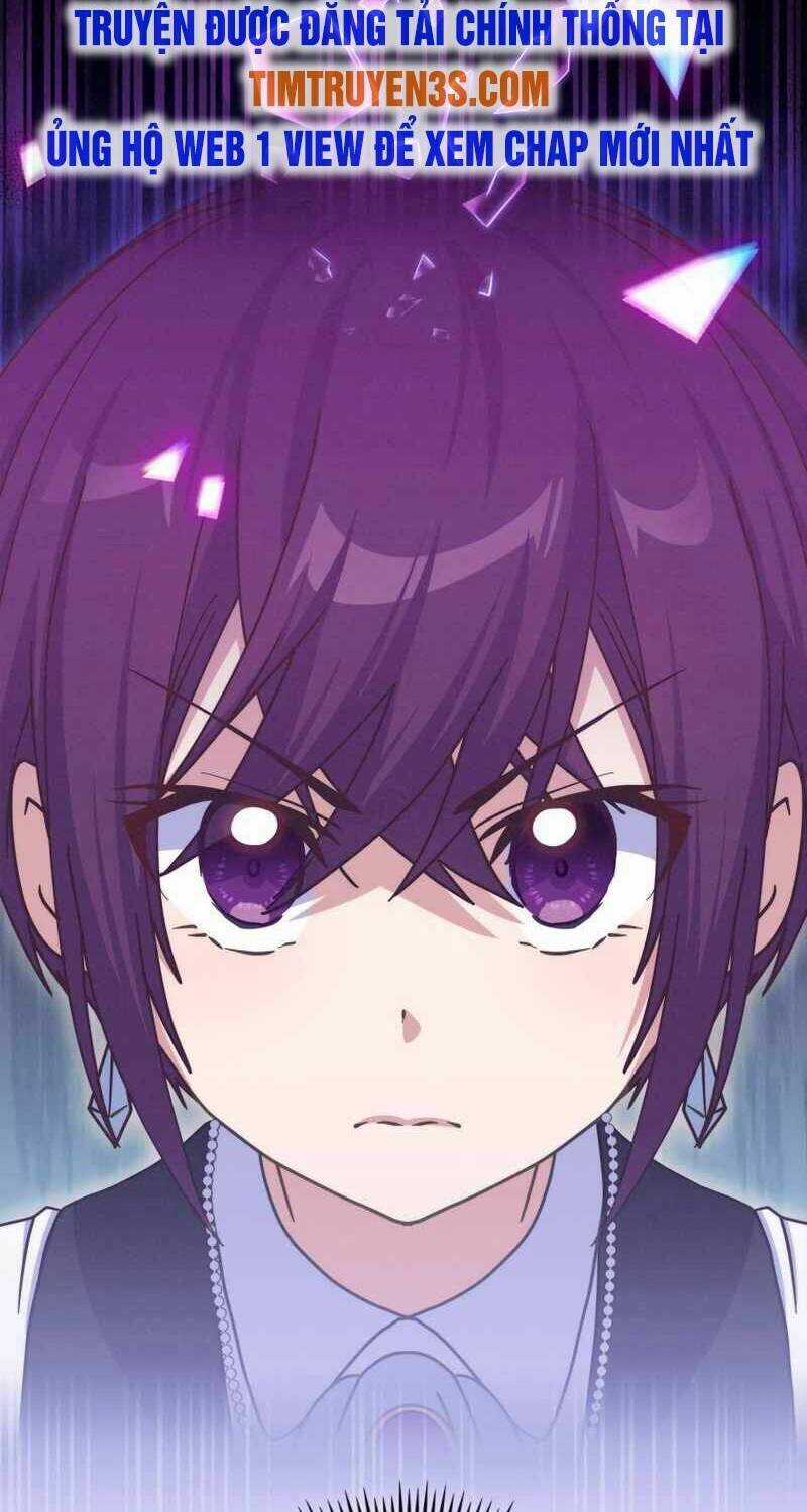 Nhân Vật Phụ Không Bao Giờ Chết Thêm Nữa Chapter 29 trang 67