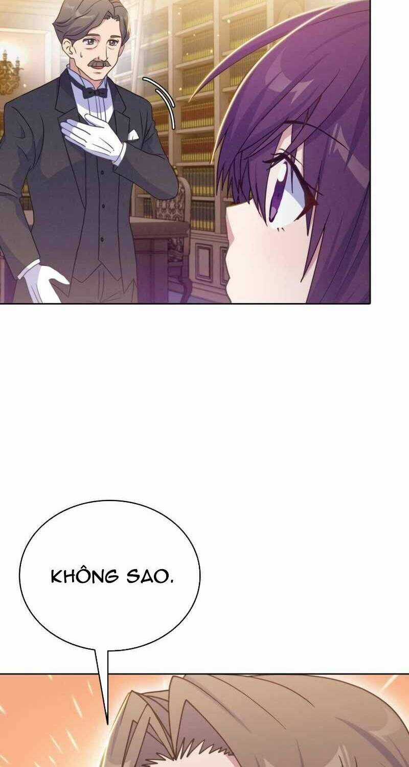 Nhân Vật Phụ Không Bao Giờ Chết Thêm Nữa Chapter 29 trang 69