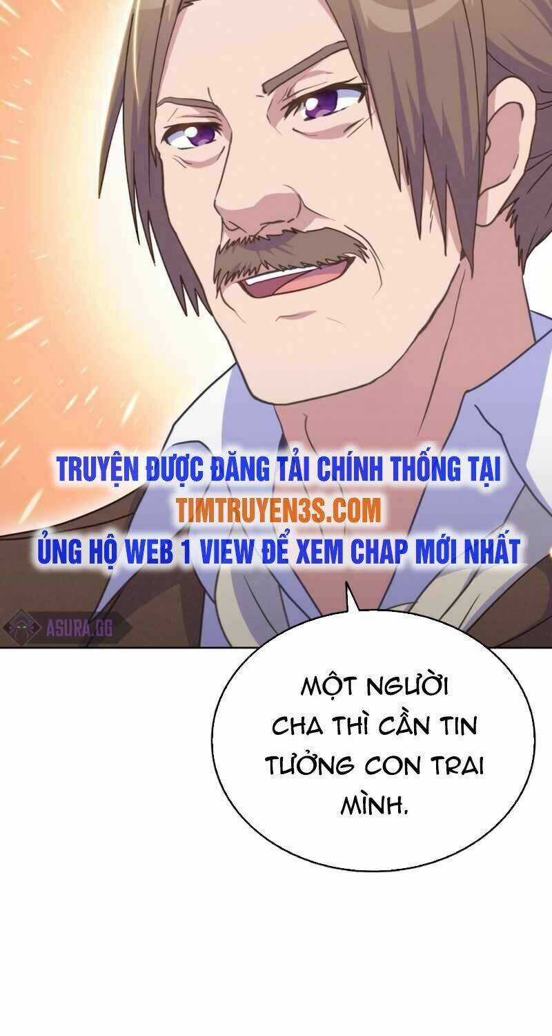 Nhân Vật Phụ Không Bao Giờ Chết Thêm Nữa Chapter 29 trang 70