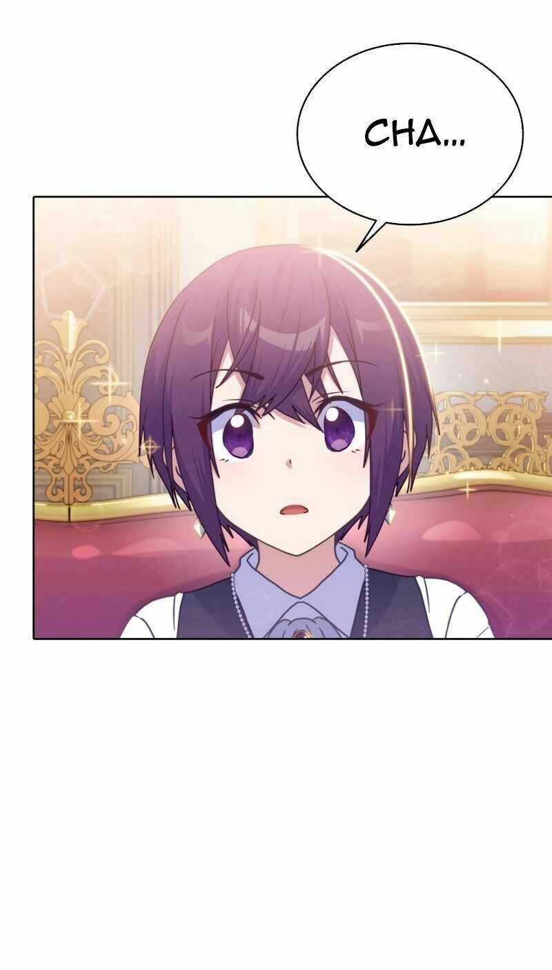 Nhân Vật Phụ Không Bao Giờ Chết Thêm Nữa Chapter 29 trang 72