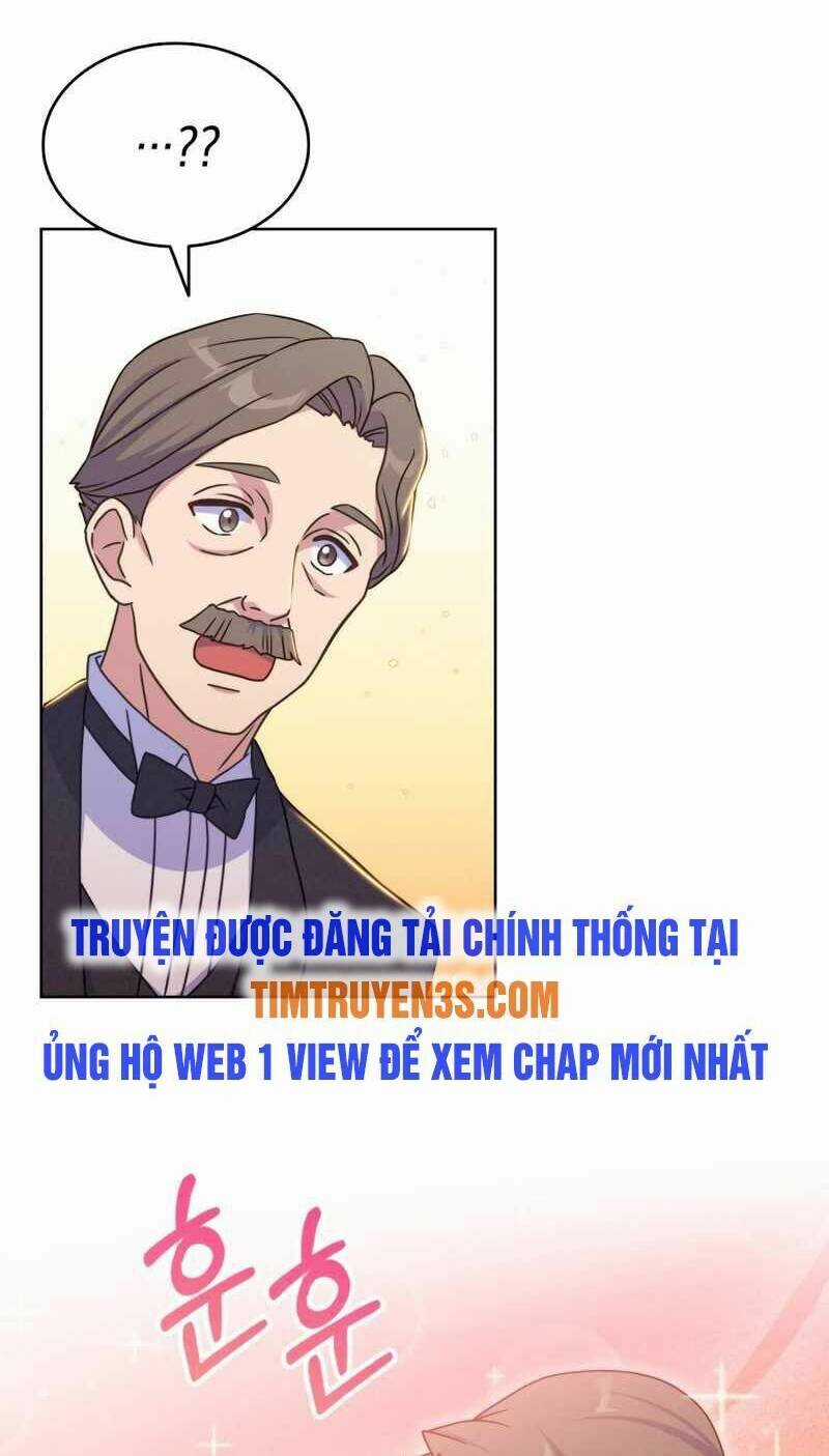 Nhân Vật Phụ Không Bao Giờ Chết Thêm Nữa Chapter 29 trang 73