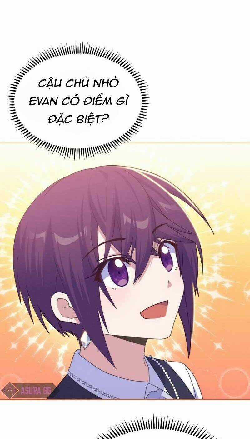 Nhân Vật Phụ Không Bao Giờ Chết Thêm Nữa Chapter 29 trang 75