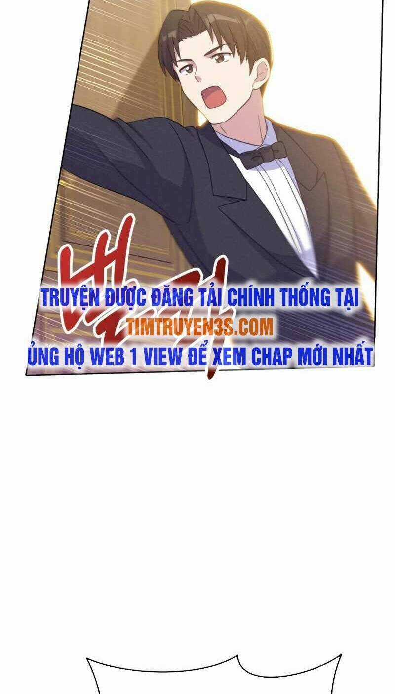 Nhân Vật Phụ Không Bao Giờ Chết Thêm Nữa Chapter 29 trang 77