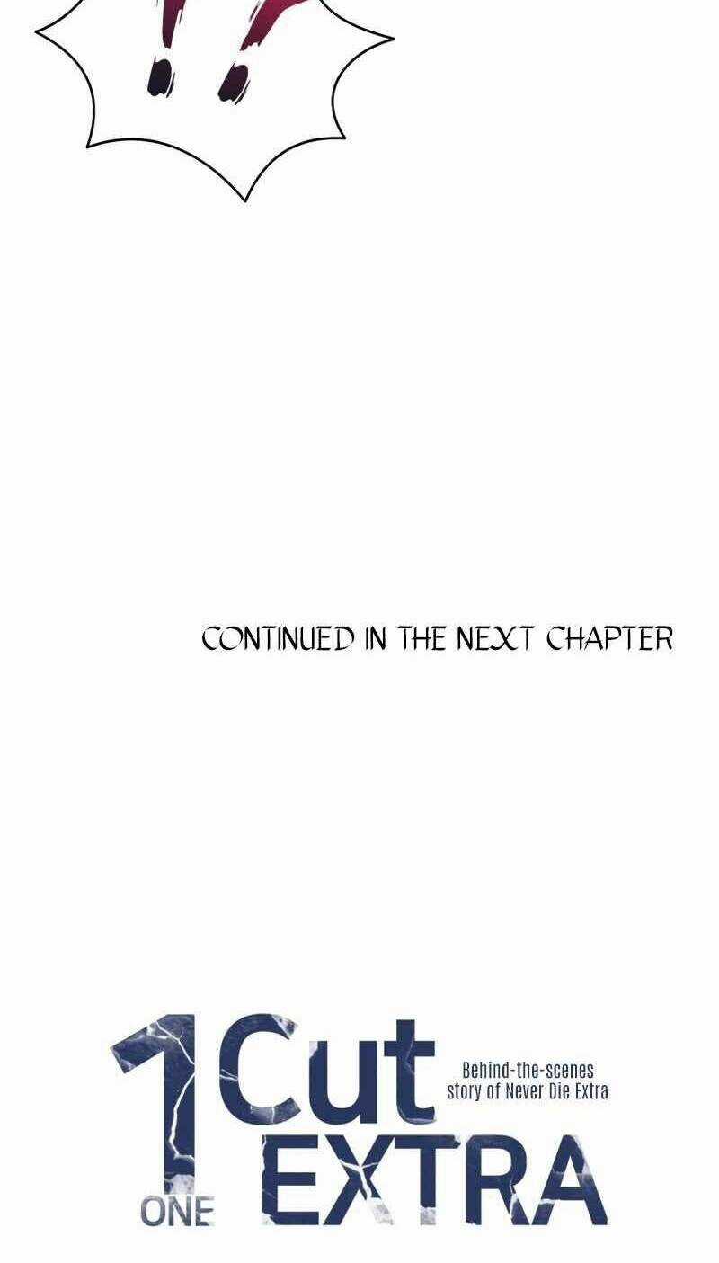 Nhân Vật Phụ Không Bao Giờ Chết Thêm Nữa Chapter 29 trang 79