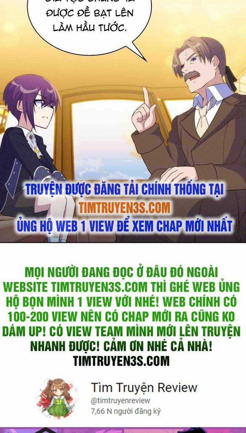 Nhân Vật Phụ Không Bao Giờ Chết Thêm Nữa Chapter 29 trang 81