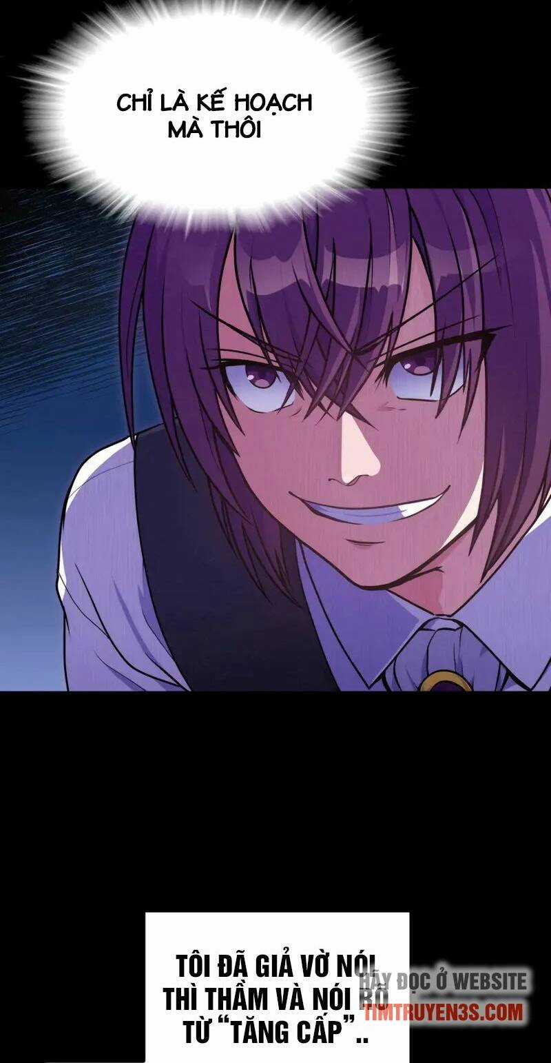 Nhân Vật Phụ Không Bao Giờ Chết Thêm Nữa Chapter 3 trang 15