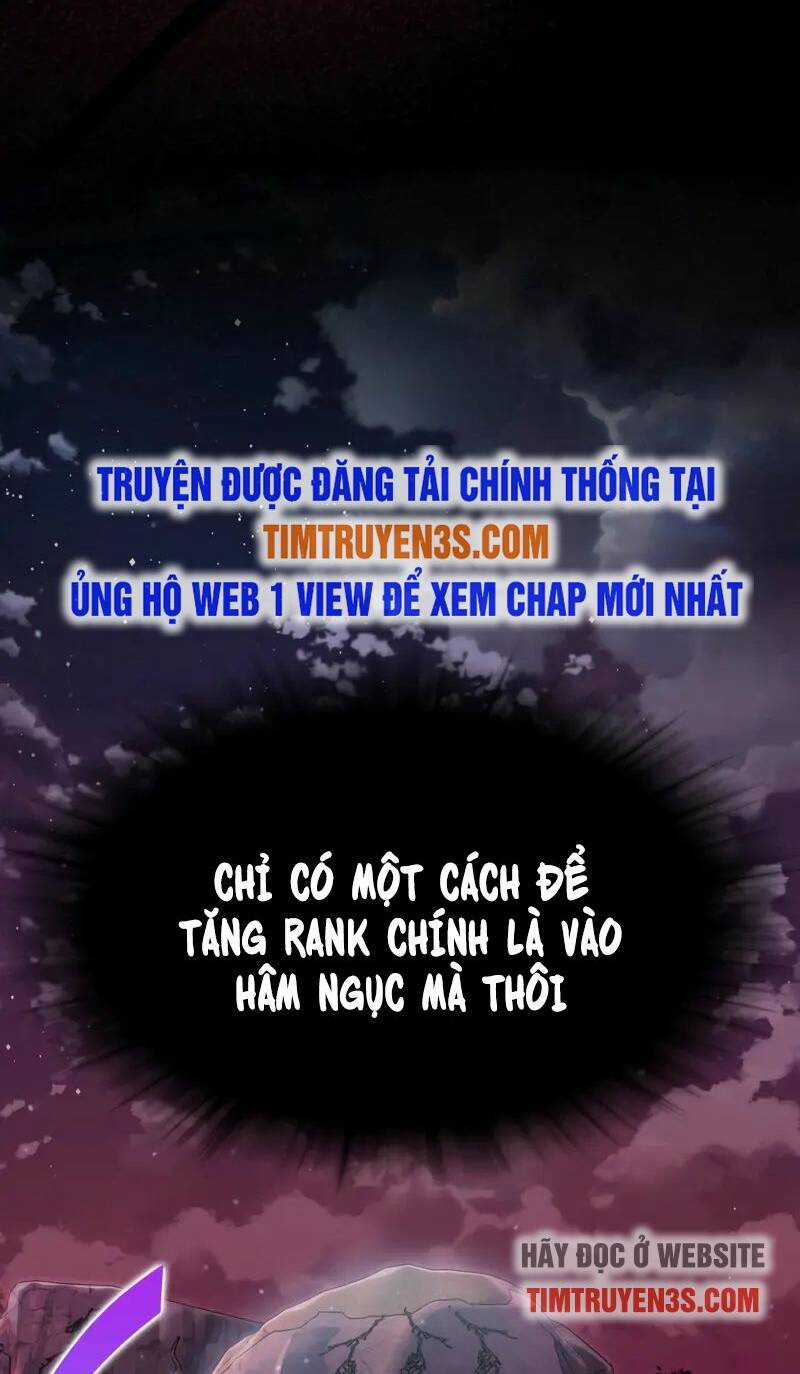 Nhân Vật Phụ Không Bao Giờ Chết Thêm Nữa Chapter 3 trang 20