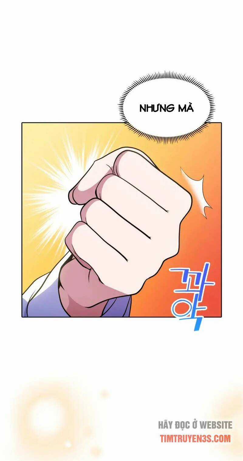 Nhân Vật Phụ Không Bao Giờ Chết Thêm Nữa Chapter 3 trang 57