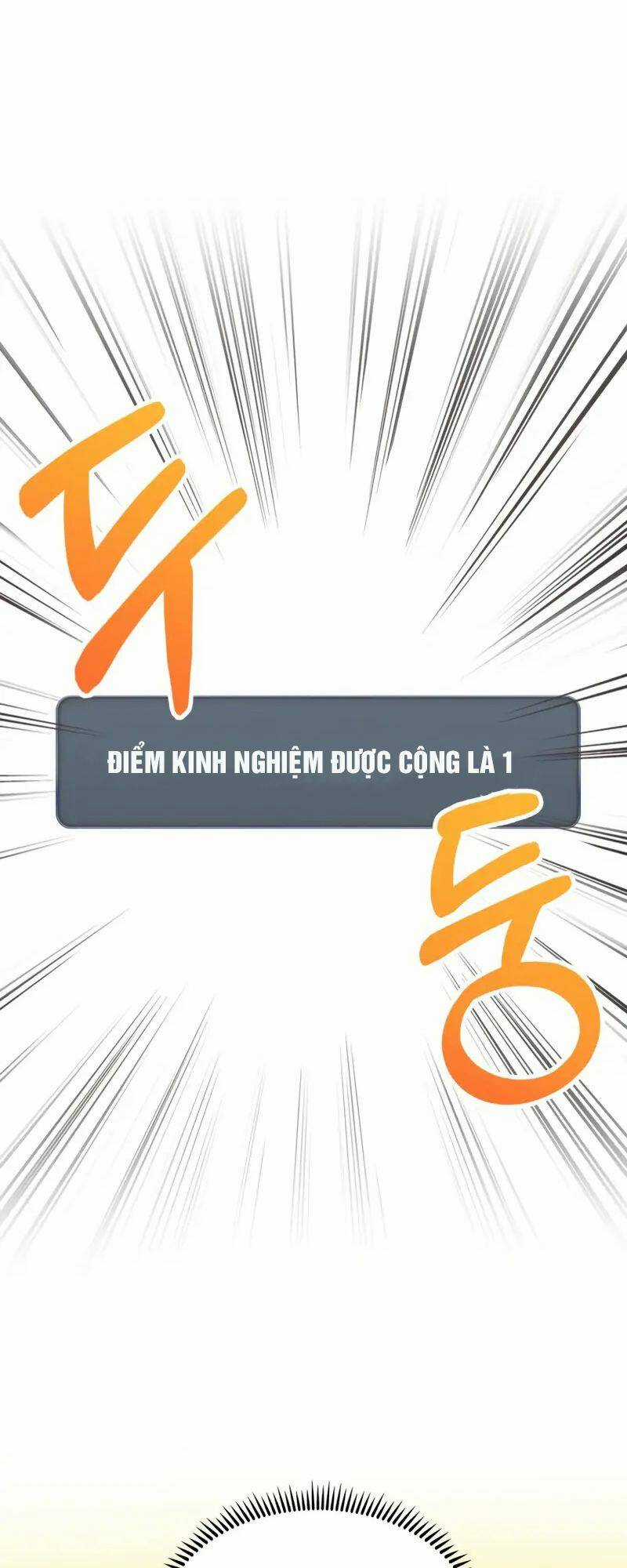 Nhân Vật Phụ Không Bao Giờ Chết Thêm Nữa Chapter 3 trang 61