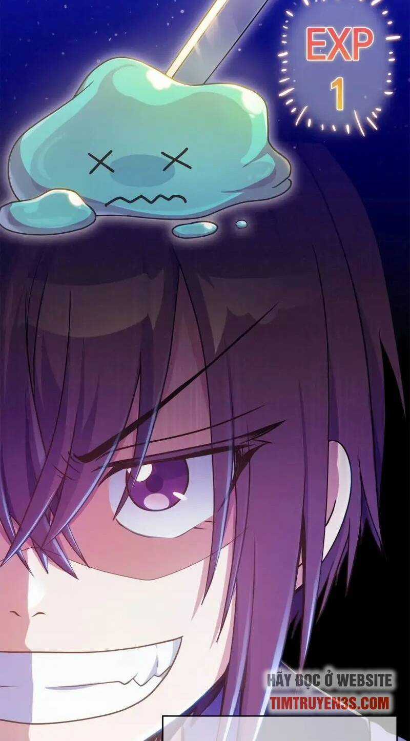 Nhân Vật Phụ Không Bao Giờ Chết Thêm Nữa Chapter 3 trang 63