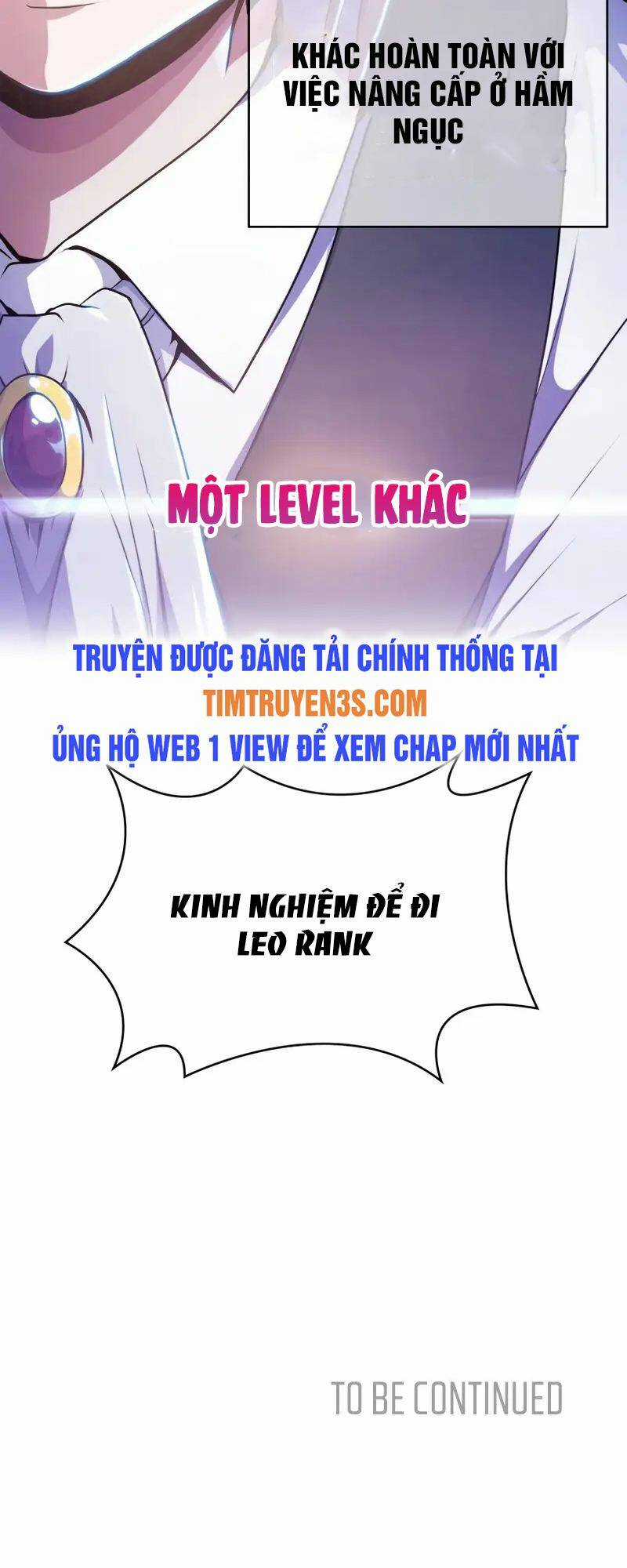 Nhân Vật Phụ Không Bao Giờ Chết Thêm Nữa Chapter 3 trang 64