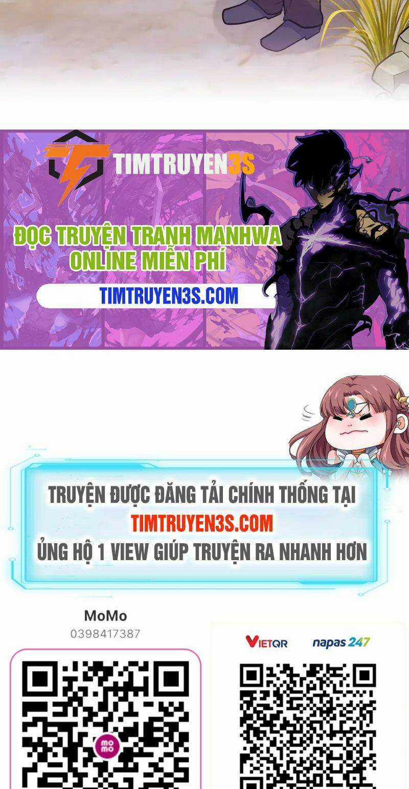 Nhân Vật Phụ Không Bao Giờ Chết Thêm Nữa Chapter 3 trang 66