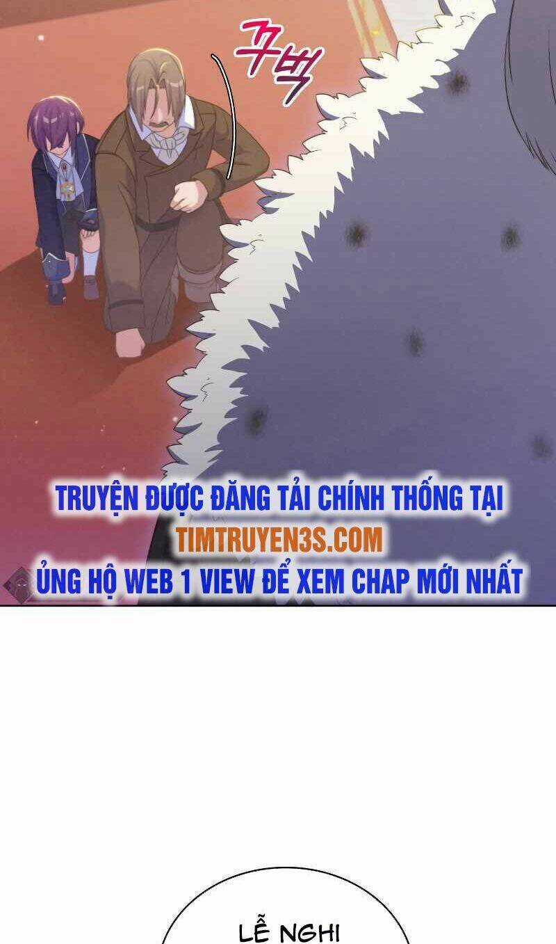 Nhân Vật Phụ Không Bao Giờ Chết Thêm Nữa Chapter 30 trang 10
