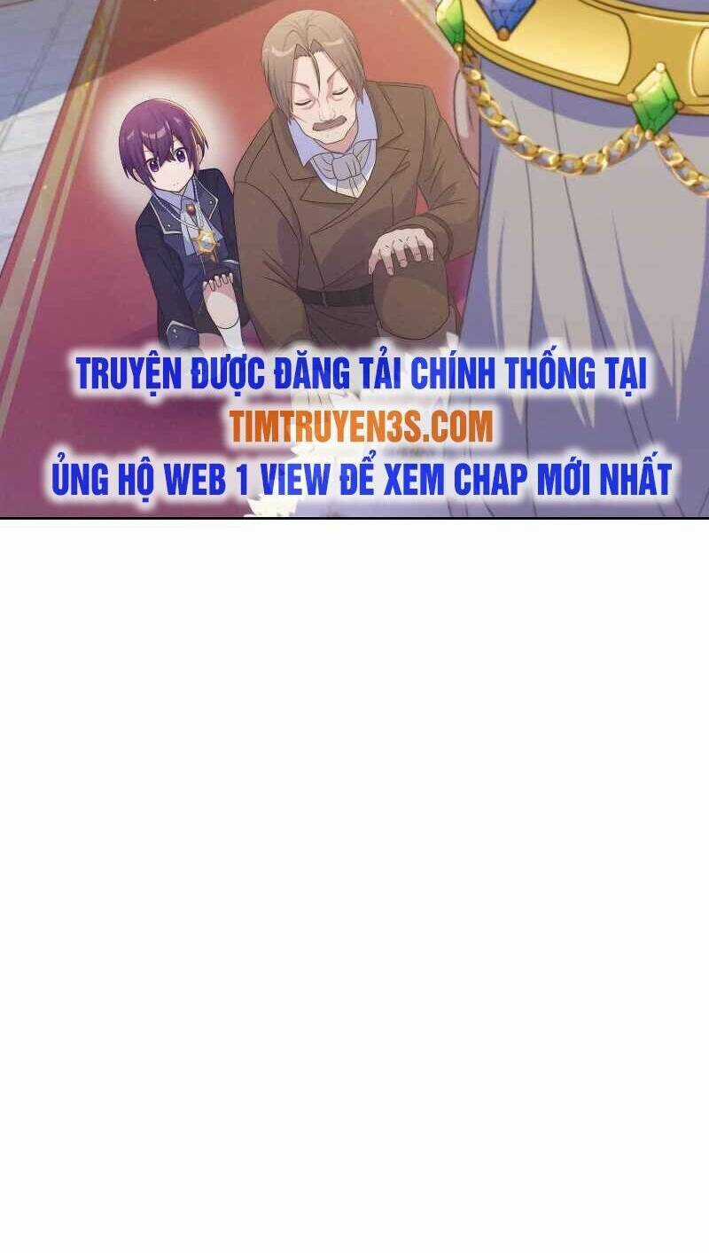Nhân Vật Phụ Không Bao Giờ Chết Thêm Nữa Chapter 30 trang 15