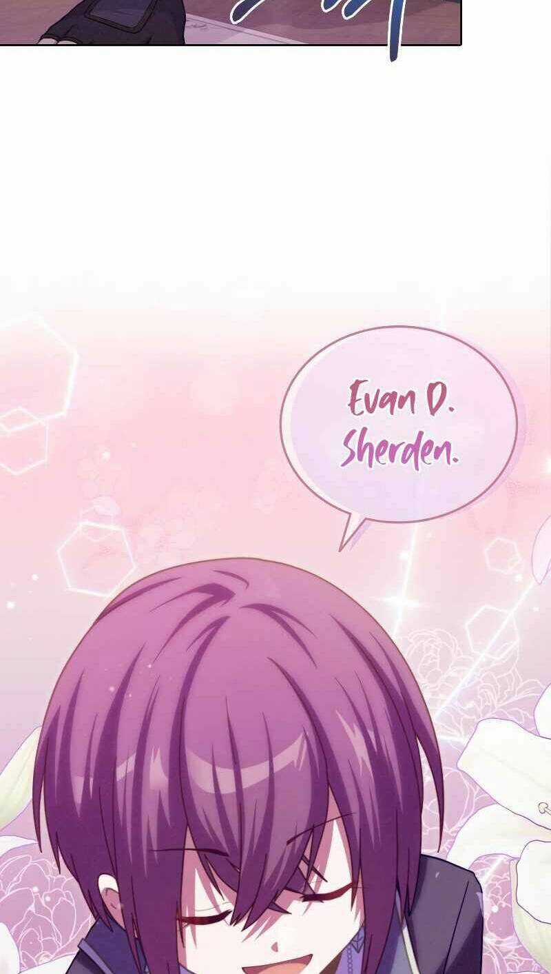 Nhân Vật Phụ Không Bao Giờ Chết Thêm Nữa Chapter 30 trang 19