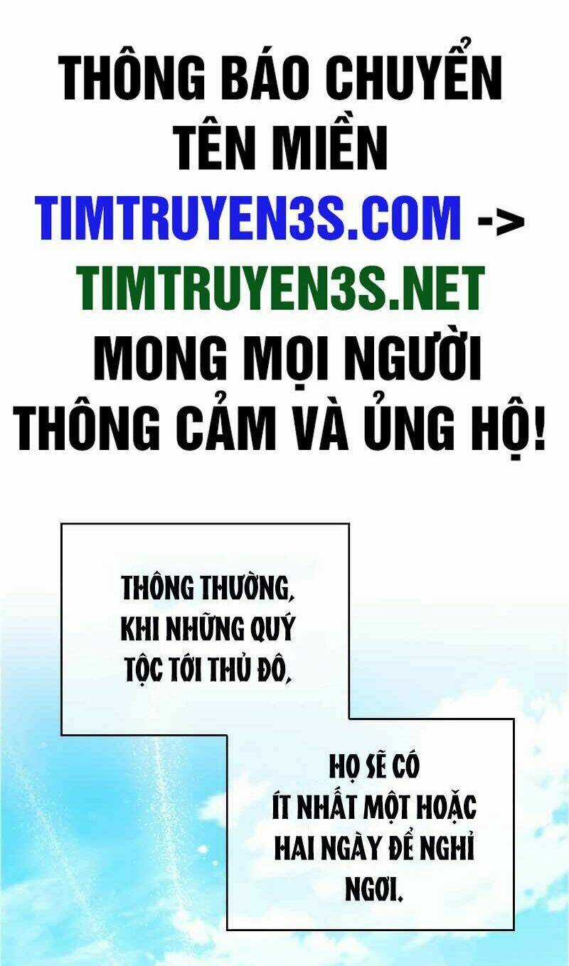 Nhân Vật Phụ Không Bao Giờ Chết Thêm Nữa Chapter 30 trang 2