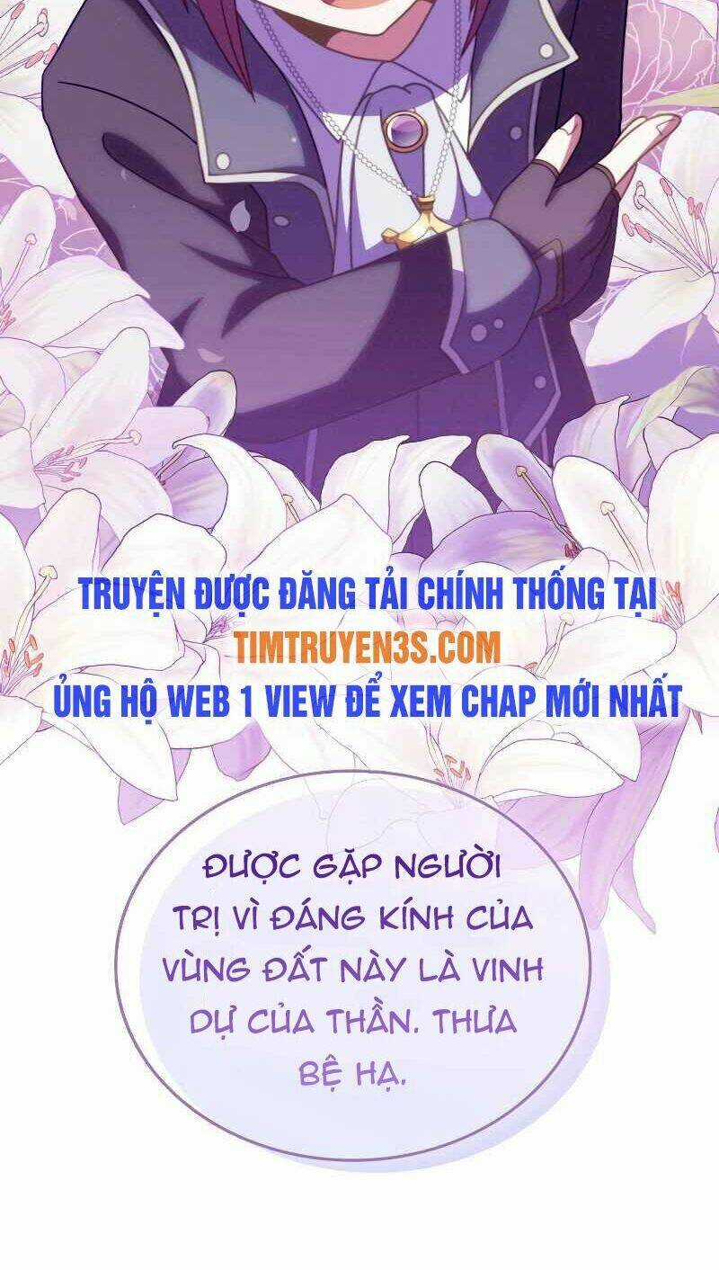 Nhân Vật Phụ Không Bao Giờ Chết Thêm Nữa Chapter 30 trang 20