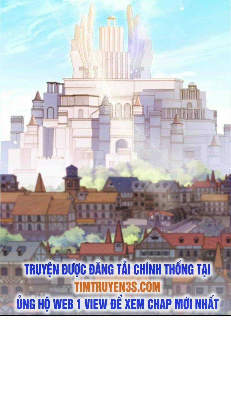 Nhân Vật Phụ Không Bao Giờ Chết Thêm Nữa Chapter 30 trang 3