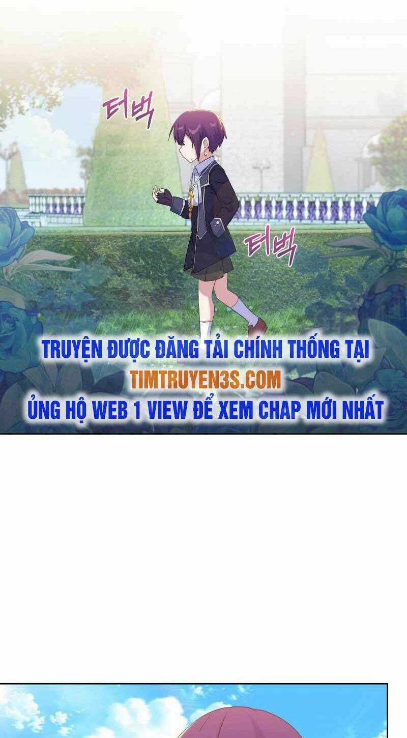 Nhân Vật Phụ Không Bao Giờ Chết Thêm Nữa Chapter 30 trang 37