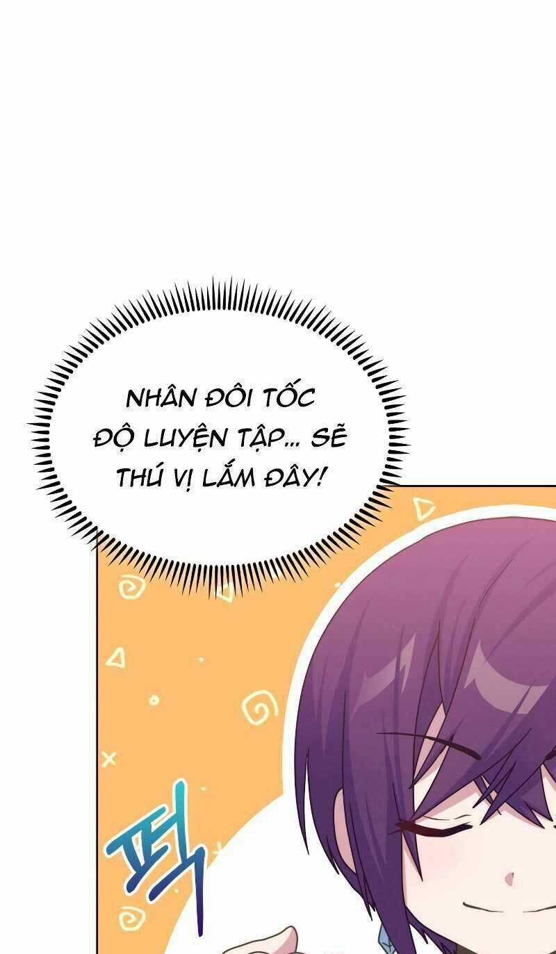 Nhân Vật Phụ Không Bao Giờ Chết Thêm Nữa Chapter 30 trang 42