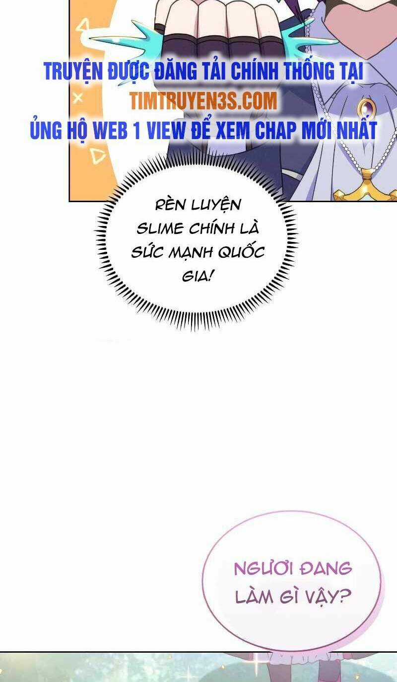 Nhân Vật Phụ Không Bao Giờ Chết Thêm Nữa Chapter 30 trang 43