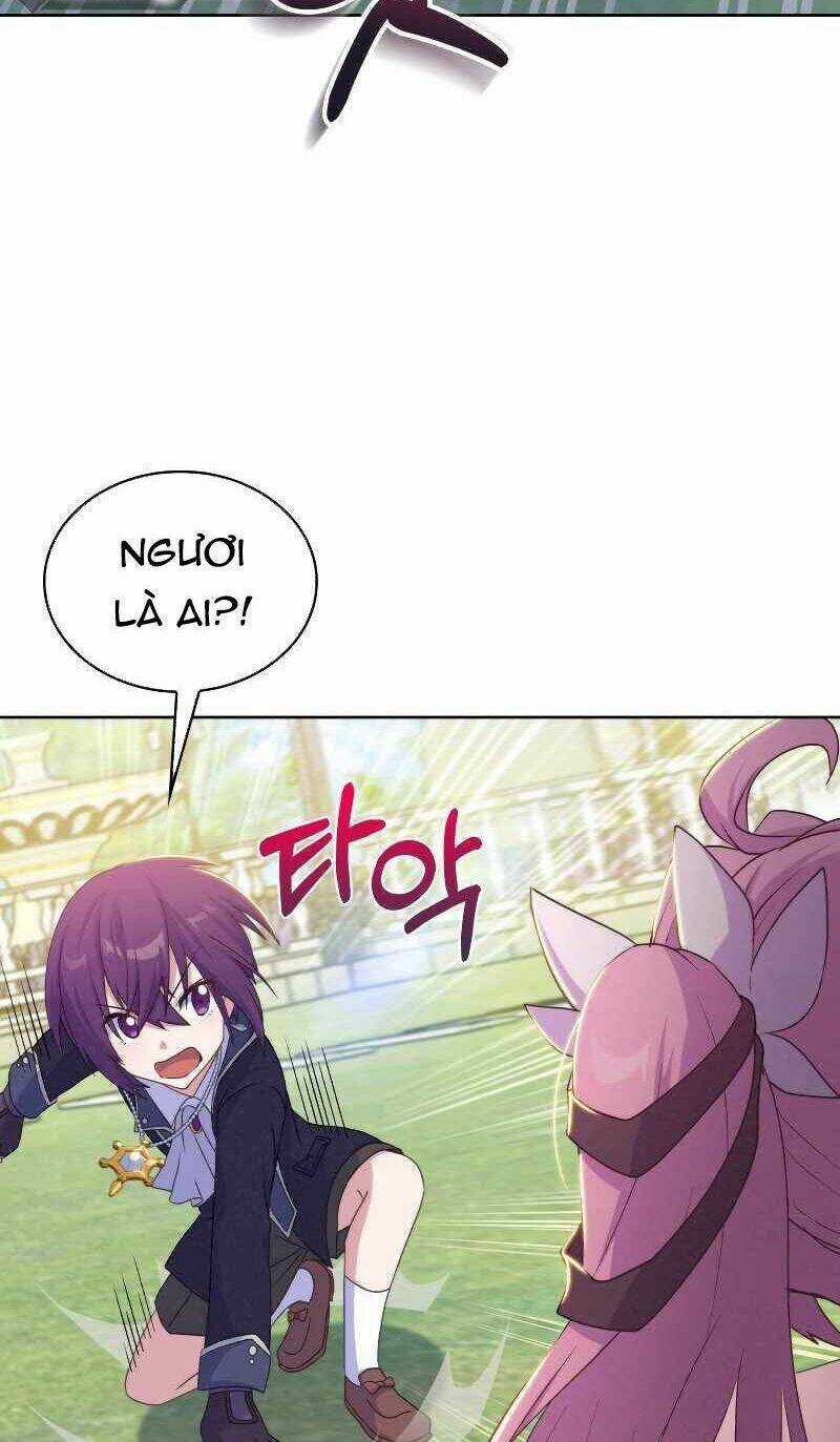Nhân Vật Phụ Không Bao Giờ Chết Thêm Nữa Chapter 30 trang 46