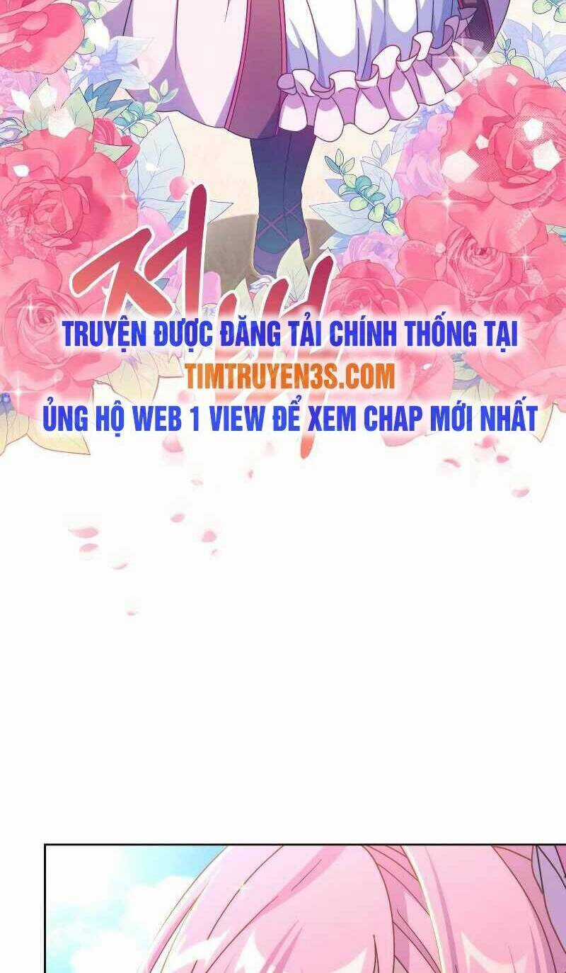 Nhân Vật Phụ Không Bao Giờ Chết Thêm Nữa Chapter 30 trang 49