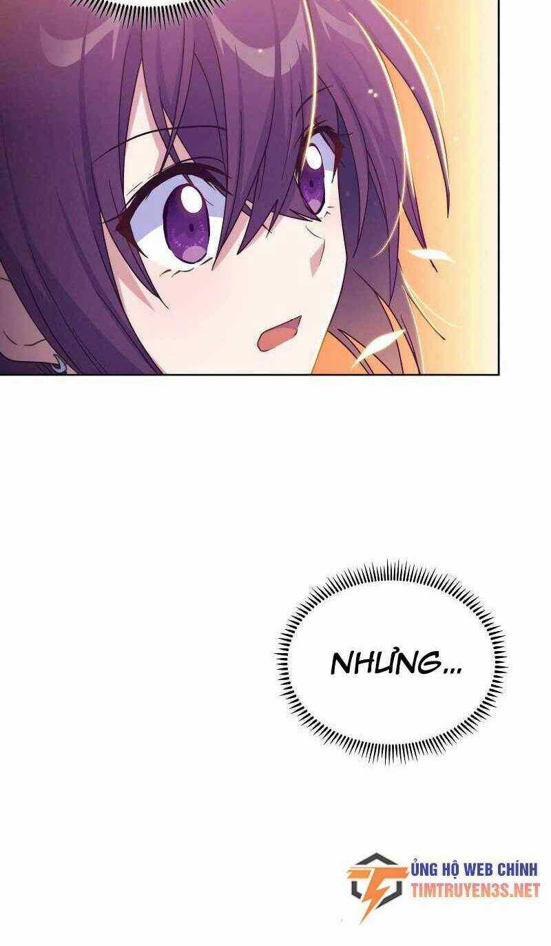 Nhân Vật Phụ Không Bao Giờ Chết Thêm Nữa Chapter 30 trang 51